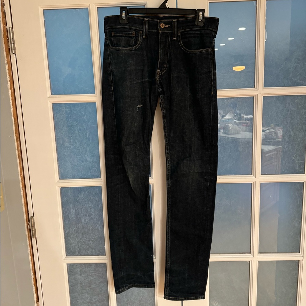 Men’s Levi’s